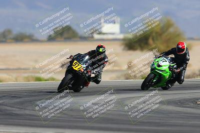 media/Feb-04-2024-SoCal Trackdays (Sun) [[91d6515b1d]]/9-Turn 15 (130pm)/